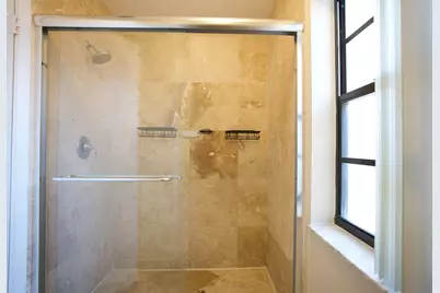 8989 W Sunrise Boulevard, Plantation, FL 33322 - Photo 9