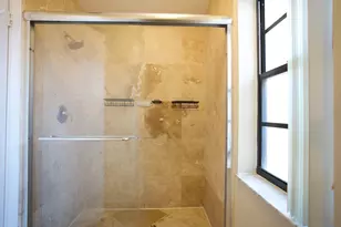 8989 W Sunrise Blvd, Plantation, FL 33322 - Photo 9