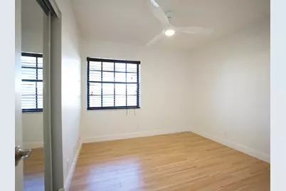 8989 W Sunrise Boulevard, Plantation, FL 33322 - Photo 15