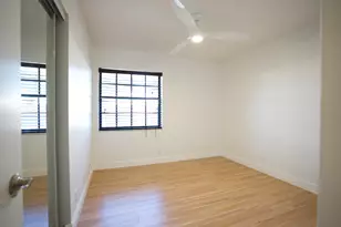 8989 W Sunrise Blvd, Plantation, FL 33322 - Photo 15