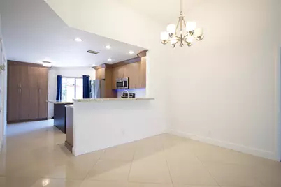 8989 W Sunrise Boulevard, Plantation, FL 33322 - Photo 5