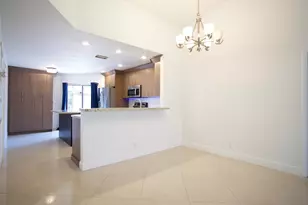 8989 W Sunrise Blvd, Plantation, FL 33322 - Photo 5