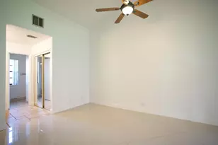 8989 W Sunrise Blvd, Plantation, FL 33322 - Photo 7