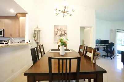 8989 W Sunrise Boulevard, Plantation, FL 33322 - Photo 5