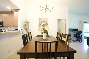 8989 W Sunrise Blvd, Plantation, FL 33322 - Photo 5