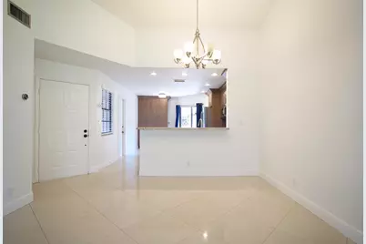 8989 W Sunrise Boulevard, Plantation, FL 33322 - Photo 7