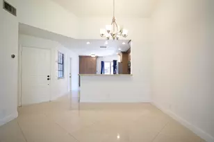 8989 W Sunrise Blvd, Plantation, FL 33322 - Photo 7