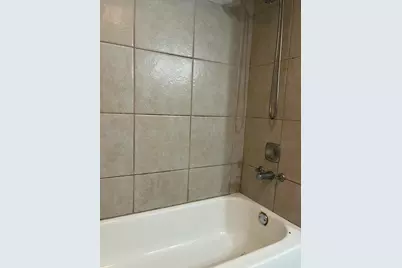 6352 Seven Springs Boulevard, Greenacres, FL 33463 - Photo 15