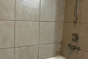 6352 Seven Springs Blvd, Greenacres, FL 33463 - Photo 15