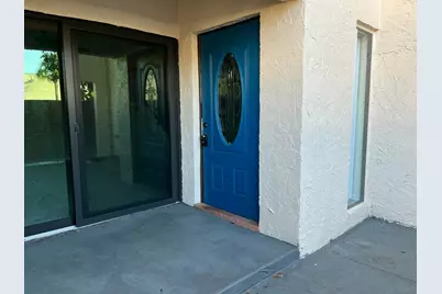 6352 Seven Springs Boulevard, Greenacres, FL 33463 - Photo 5