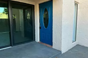 6352 Seven Springs Blvd, Greenacres, FL 33463 - Photo 5