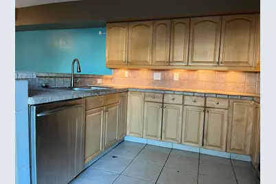 6352 Seven Springs Boulevard, Greenacres, FL 33463 - Photo 7