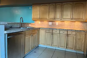 6352 Seven Springs Blvd, Greenacres, FL 33463 - Photo 7