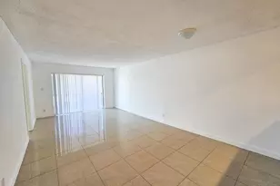 8051 S Colony Cir Circle, Tamarac, FL 33321 - Photo 5