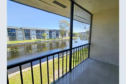 8051 S Colony Cir Circle #201, Tamarac, FL 33321 - Photo 1