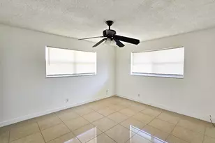 8051 S Colony Cir Circle, Tamarac, FL 33321 - Photo 7