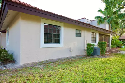 8989 W Sunrise Boulevard, Plantation, FL 33322 - Photo 3