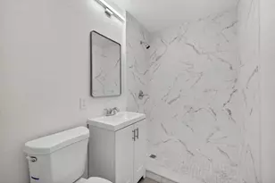 2849 SW 10th St, Fort Lauderdale, FL 33312 - Photo 17