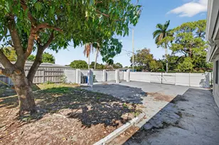 2849 SW 10th St, Fort Lauderdale, FL 33312 - Photo 21