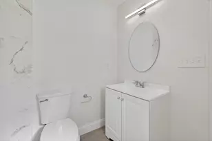 2849 SW 10th St, Fort Lauderdale, FL 33312 - Photo 11