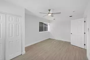 2849 SW 10th St, Fort Lauderdale, FL 33312 - Photo 13