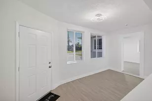 2849 SW 10th St, Fort Lauderdale, FL 33312 - Photo 5