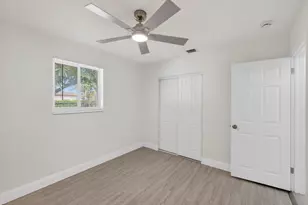 2849 SW 10th St, Fort Lauderdale, FL 33312 - Photo 17
