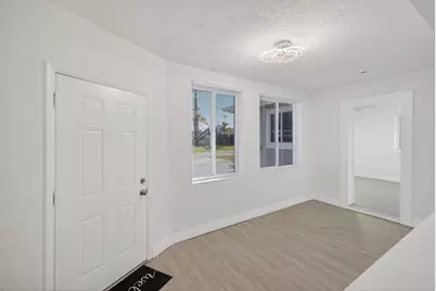 2849 SW 10th Street, Fort Lauderdale, FL 33312 - Photo 5