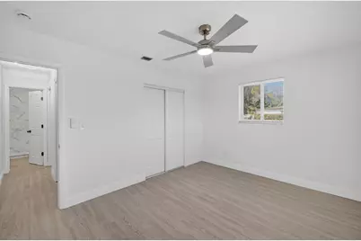 2849 SW 10th Street, Fort Lauderdale, FL 33312 - Photo 21