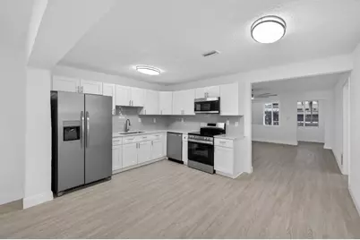 2849 SW 10th Street, Fort Lauderdale, FL 33312 - Photo 9