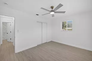 2849 SW 10th St, Fort Lauderdale, FL 33312 - Photo 19
