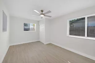 2849 SW 10th St, Fort Lauderdale, FL 33312 - Photo 13