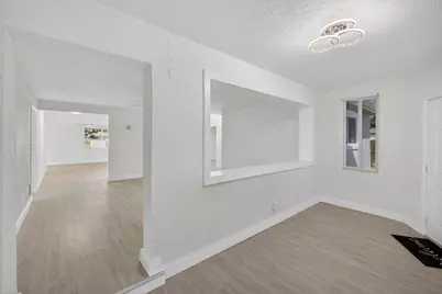 2849 SW 10th Street, Fort Lauderdale, FL 33312 - Photo 3