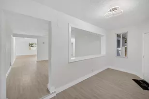 2849 SW 10th St, Fort Lauderdale, FL 33312 - Photo 3