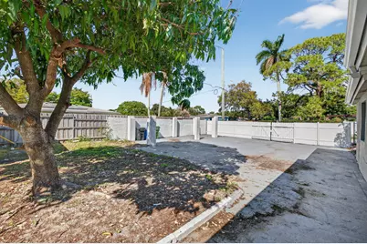 2849 SW 10th Street, Fort Lauderdale, FL 33312 - Photo 23