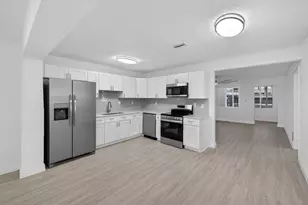 2849 SW 10th St, Fort Lauderdale, FL 33312 - Photo 9