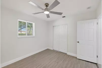 2849 SW 10th Street, Fort Lauderdale, FL 33312 - Photo 17