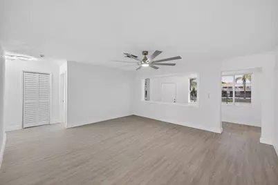 2849 SW 10th Street, Fort Lauderdale, FL 33312 - Photo 7