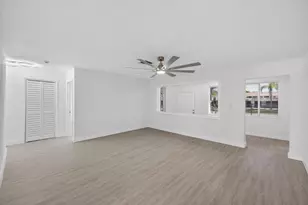 2849 SW 10th St, Fort Lauderdale, FL 33312 - Photo 7