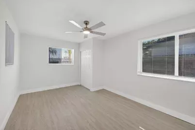 2849 SW 10th Street, Fort Lauderdale, FL 33312 - Photo 11