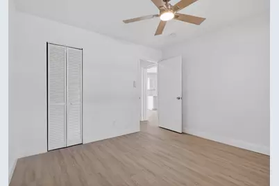 4316 Wilkinson Drive, Lake Worth Beach, FL 33461 - Photo 7