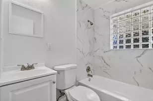 4316 Wilkinson Dr, Lake Worth Beach, FL 33461 - Photo 11