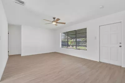 4316 Wilkinson Drive, Lake Worth Beach, FL 33461 - Photo 3