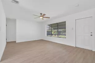 4316 Wilkinson Dr, Lake Worth Beach, FL 33461 - Photo 3