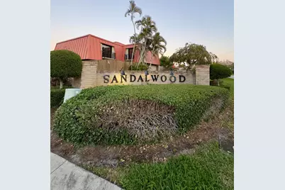 3249 Gardens East Drive #C, Palm Beach Gardens, FL 33410 - Photo 1