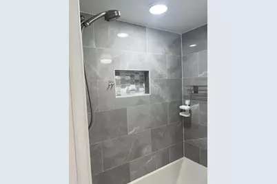 3249 Gardens East Drive #C, Palm Beach Gardens, FL 33410 - Photo 17