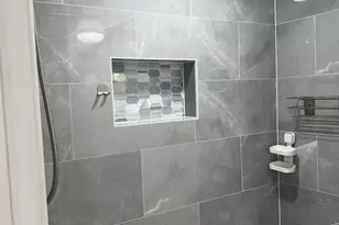 3249 Gardens E Dr, Palm Beach Gardens, FL 33410 - Photo 17