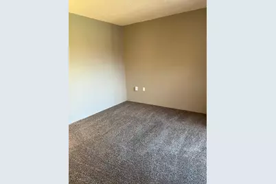 3249 Gardens East Drive #C, Palm Beach Gardens, FL 33410 - Photo 9