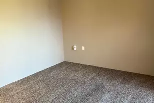 3249 Gardens E Dr, Palm Beach Gardens, FL 33410 - Photo 9