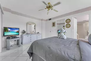 7301 Amberly Ln, Delray Beach, FL 33446 - Photo 21